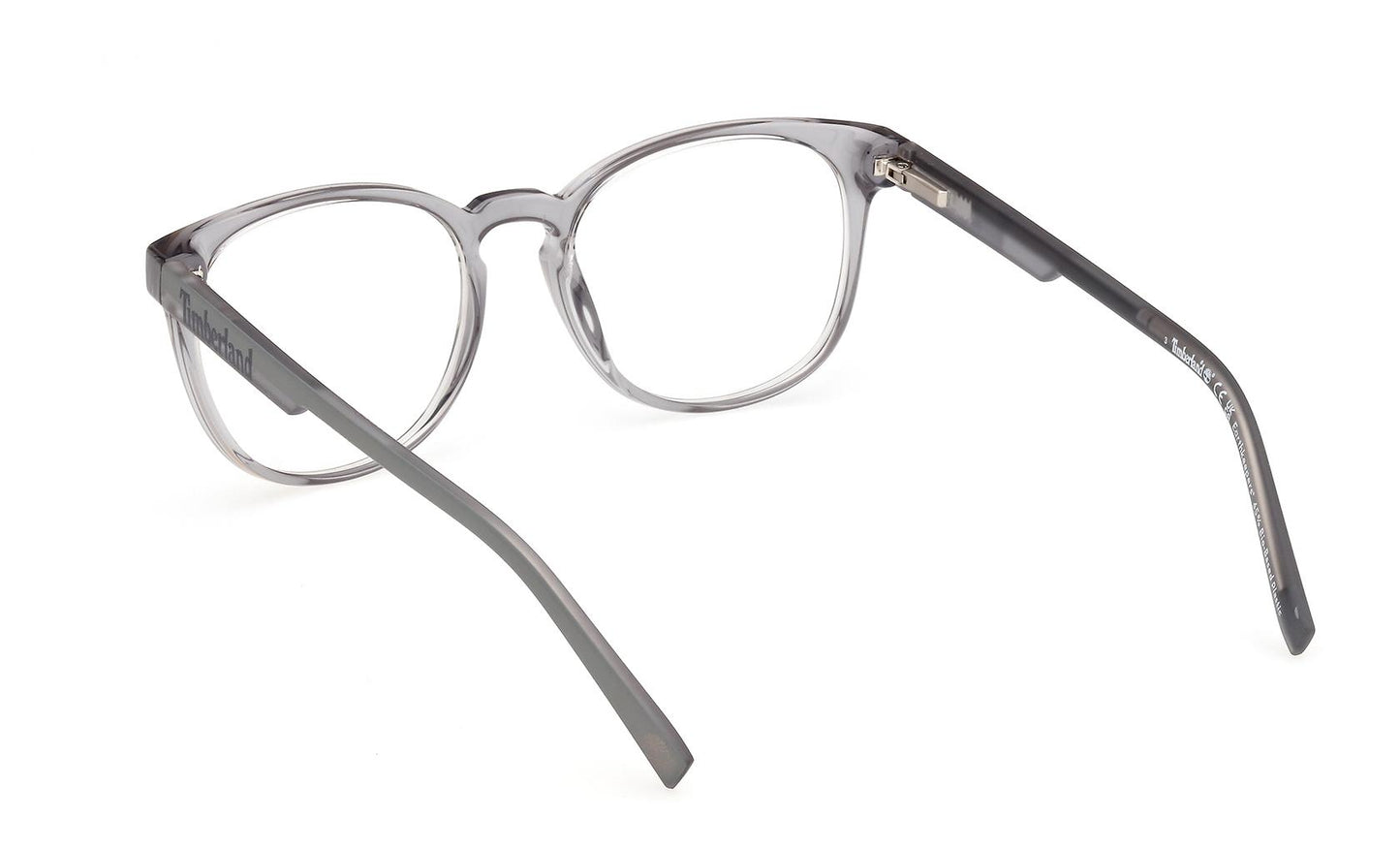 Timberland Eyeglasses TB50013 020