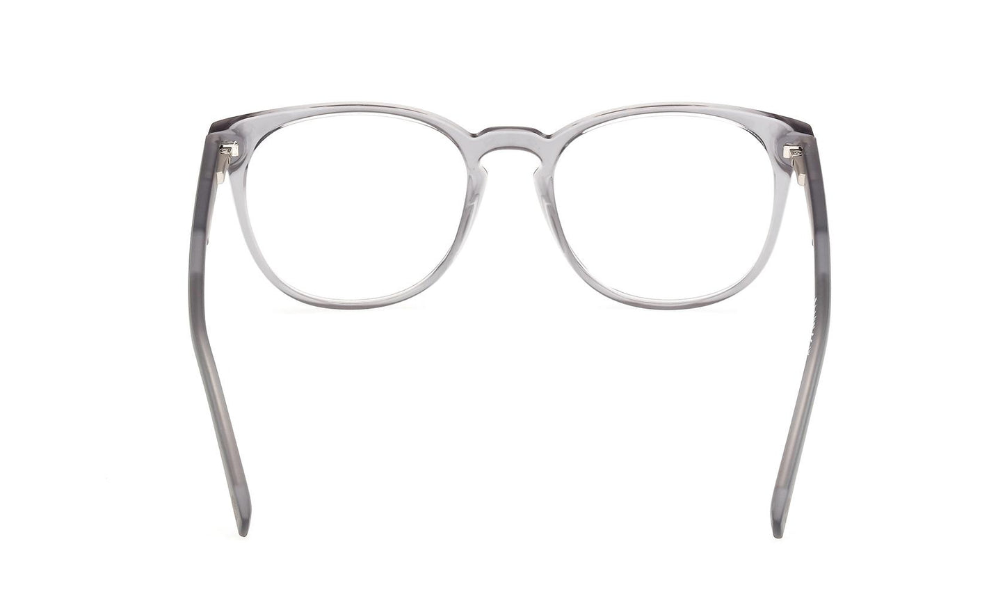 Timberland Eyeglasses TB50013 020