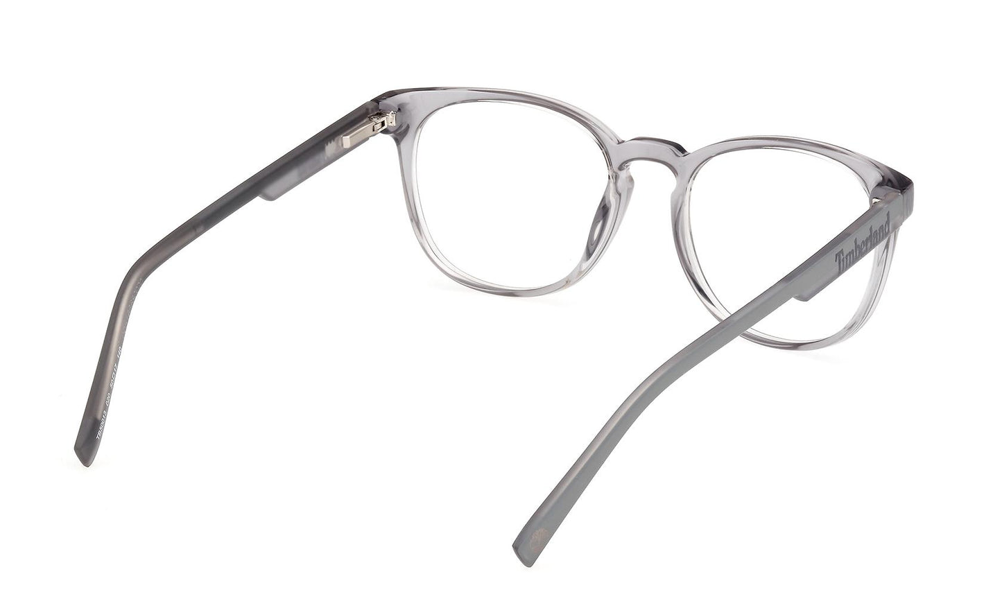 Timberland Eyeglasses TB50013 020