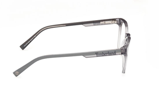 Timberland Eyeglasses TB50013 020