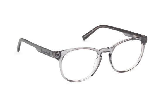 Timberland Eyeglasses TB50013 020