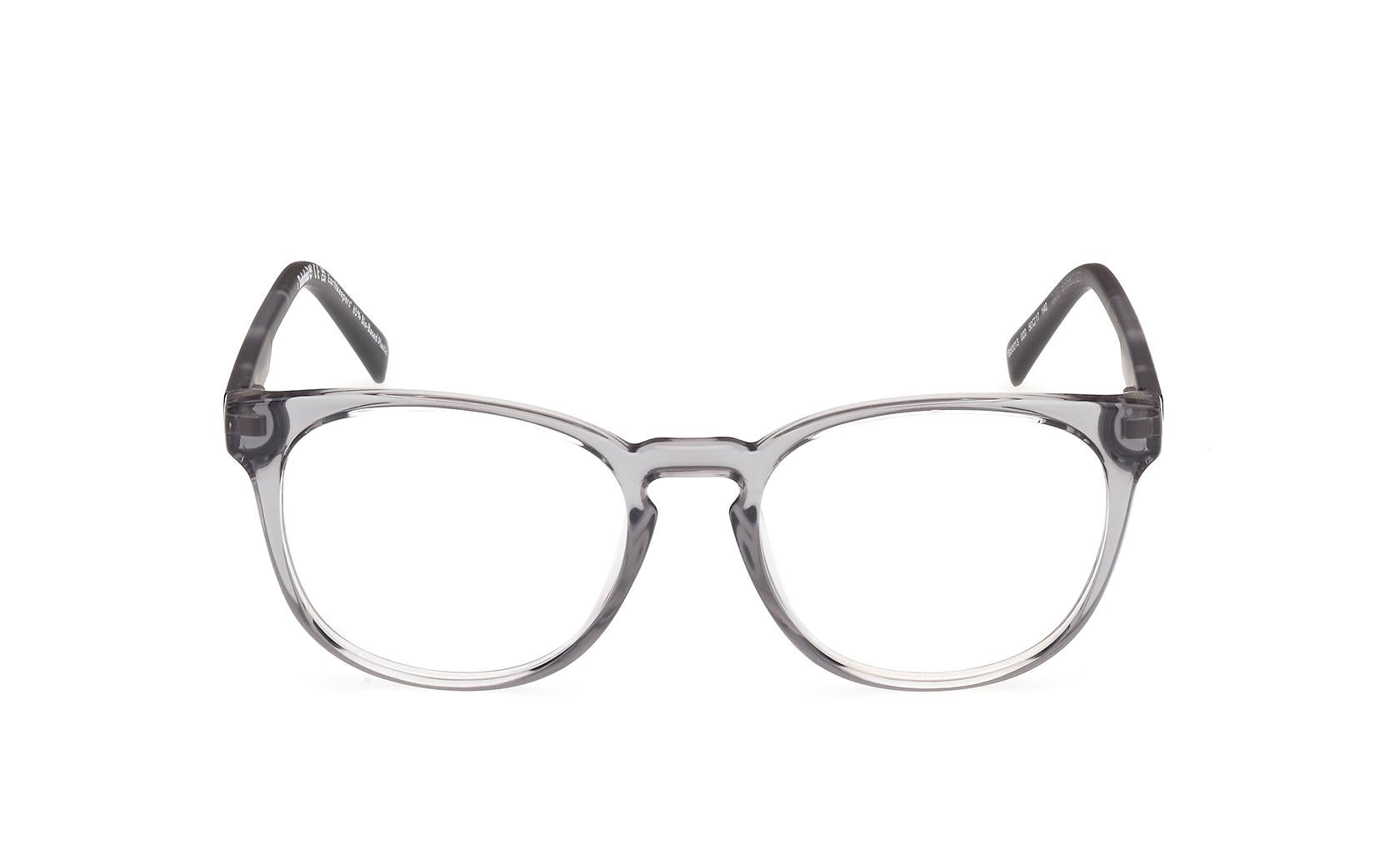 Timberland Eyeglasses TB50013 020