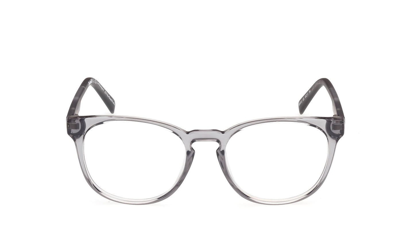 Timberland Eyeglasses TB50013 020