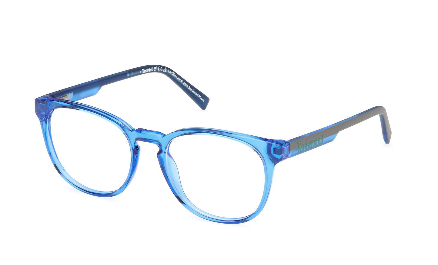 Timberland Eyeglasses TB50013 090