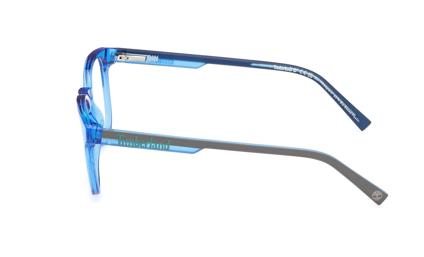 Timberland Eyeglasses TB50013 090