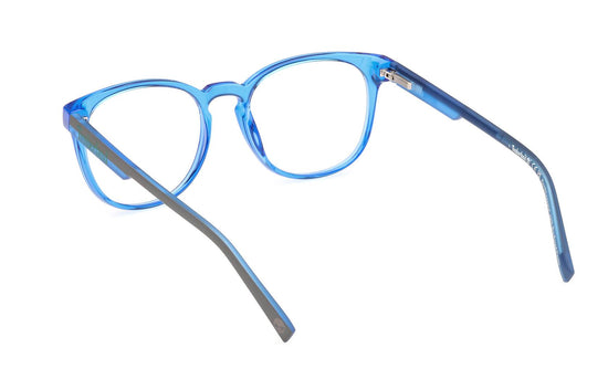 Timberland Eyeglasses TB50013 090