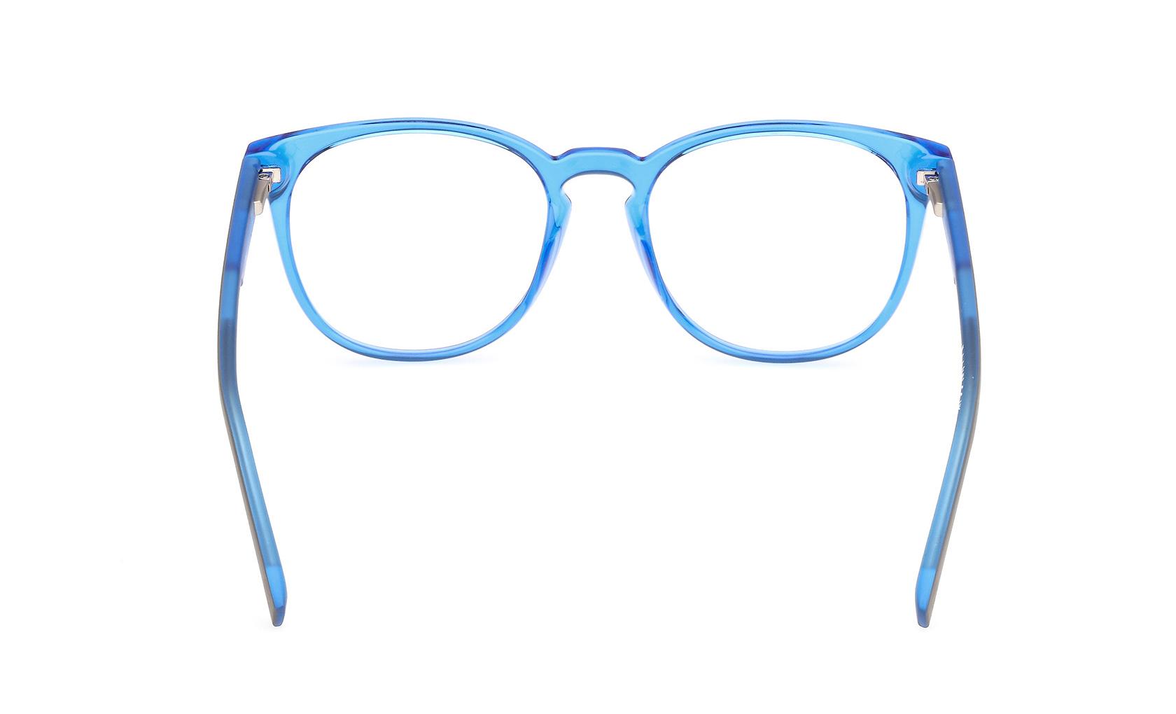 Timberland Eyeglasses TB50013 090