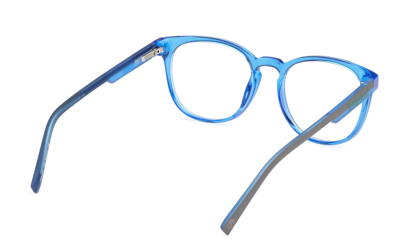 Timberland Eyeglasses TB50013 090