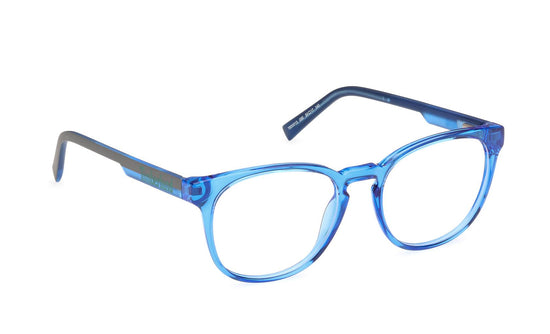 Timberland Eyeglasses TB50013 090