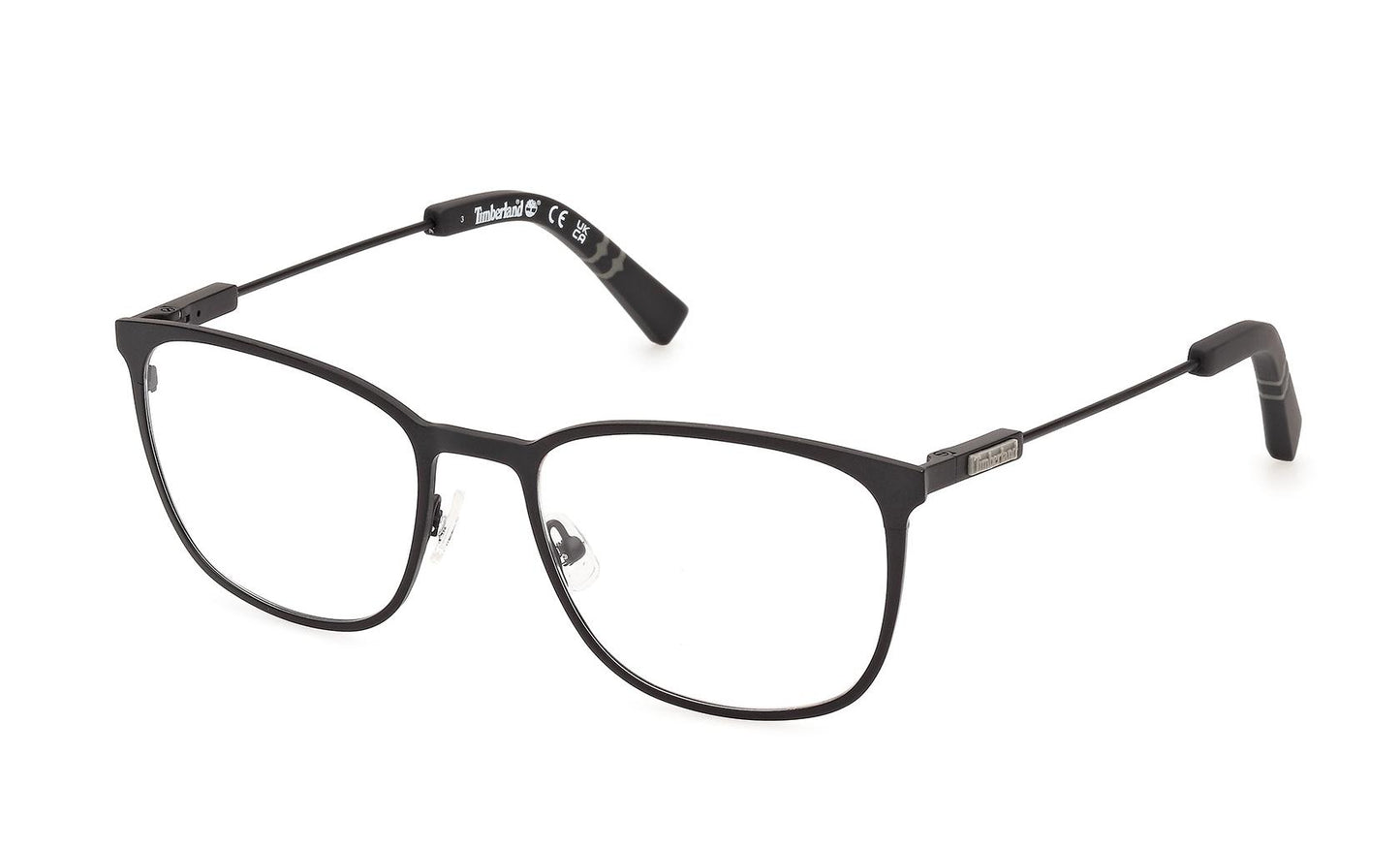 Timberland Eyeglasses TB50014 002