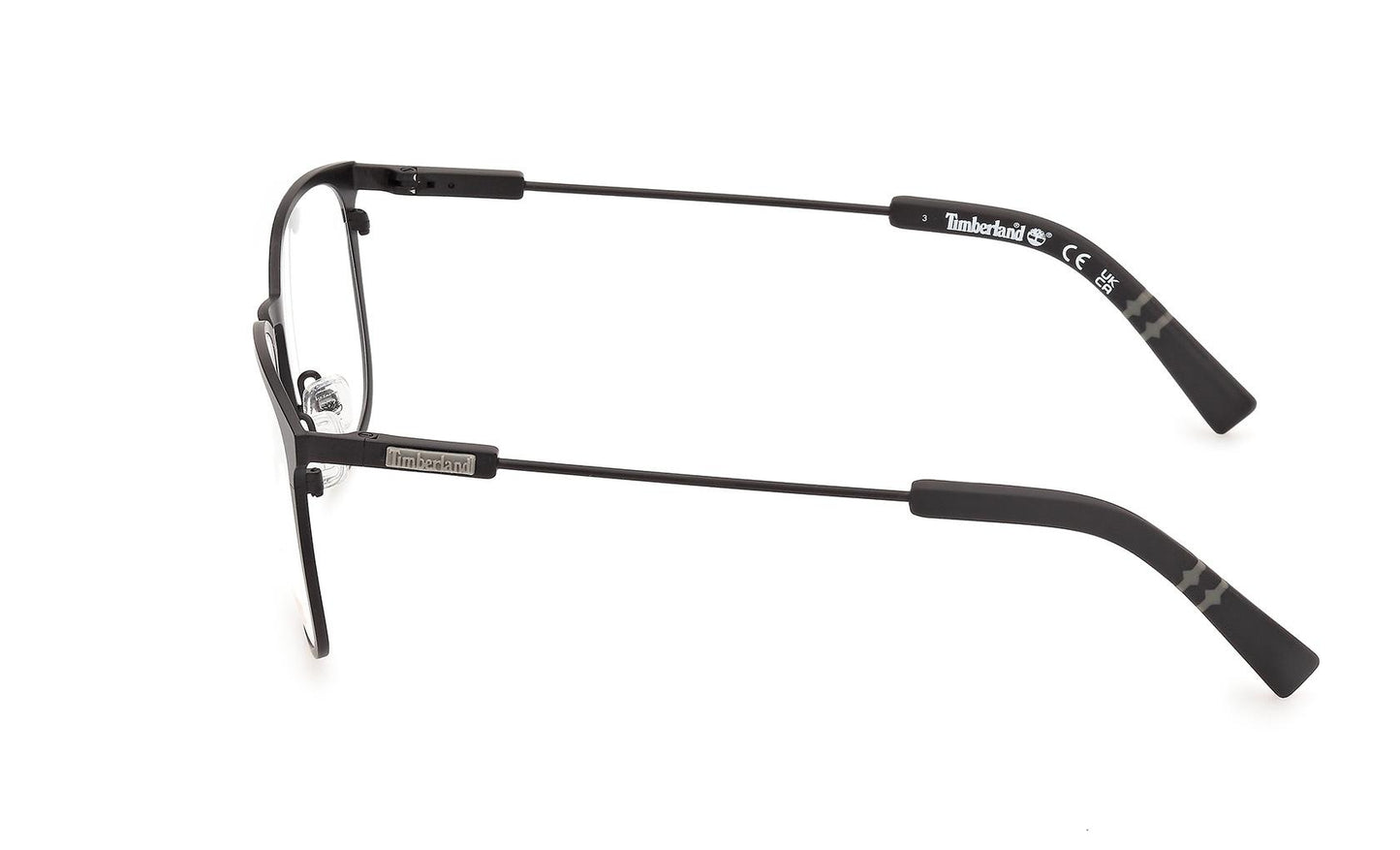 Timberland Eyeglasses TB50014 002