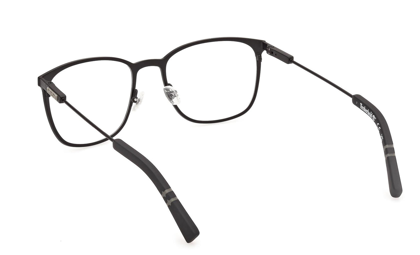 Timberland Eyeglasses TB50014 002