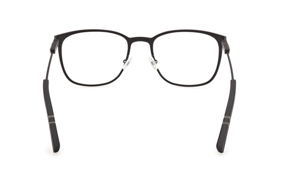 Timberland Eyeglasses TB50014 002