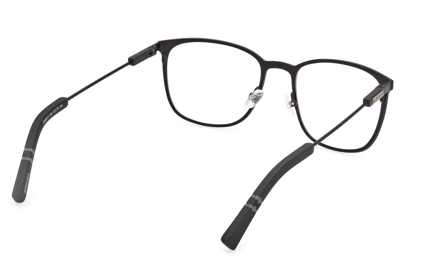 Timberland Eyeglasses TB50014 002