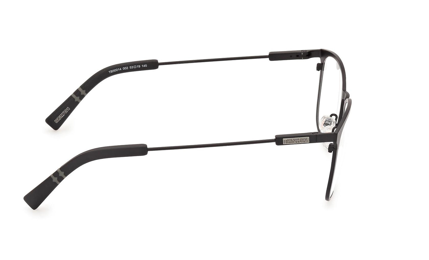 Timberland Eyeglasses TB50014 002