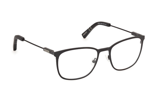 Timberland Eyeglasses TB50014 002