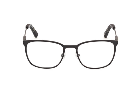 Timberland Eyeglasses TB50014 002