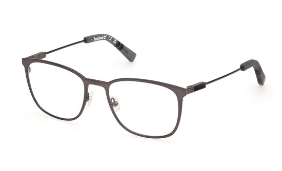 Timberland Eyeglasses TB50014 007