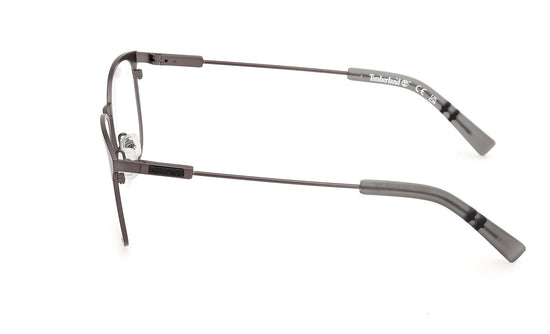 Timberland Eyeglasses TB50014 007