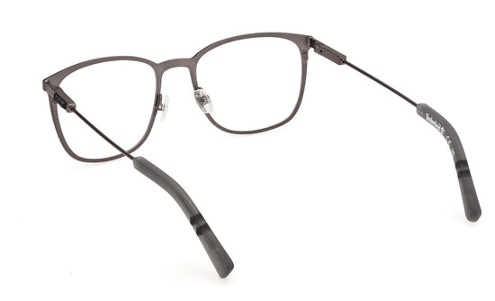 Timberland Eyeglasses TB50014 007