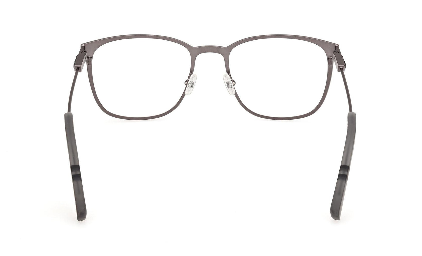 Timberland Eyeglasses TB50014 007