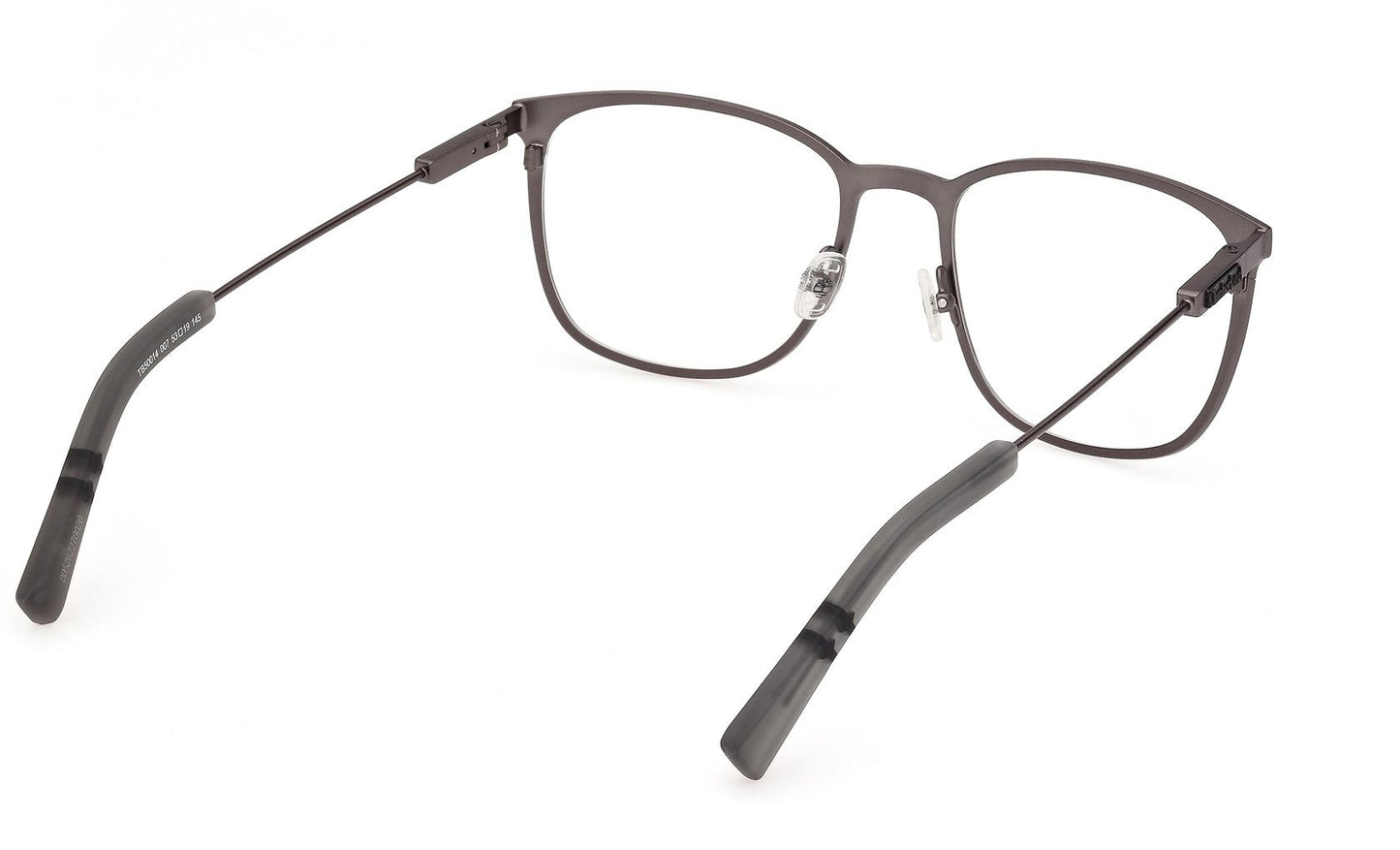 Timberland Eyeglasses TB50014 007