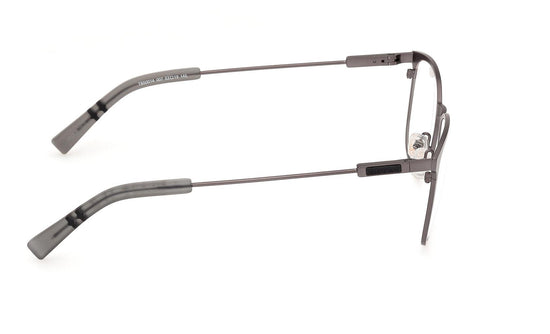 Timberland Eyeglasses TB50014 007