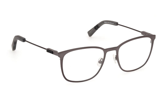 Timberland Eyeglasses TB50014 007