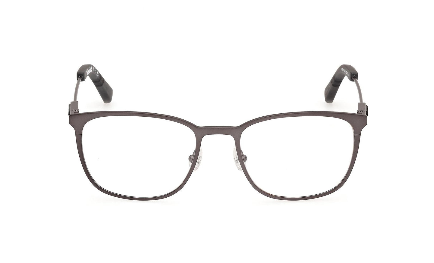 Timberland Eyeglasses TB50014 007