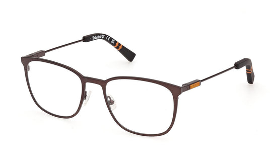 Timberland Eyeglasses TB50014 049