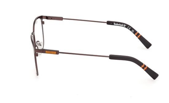 Timberland Eyeglasses TB50014 049