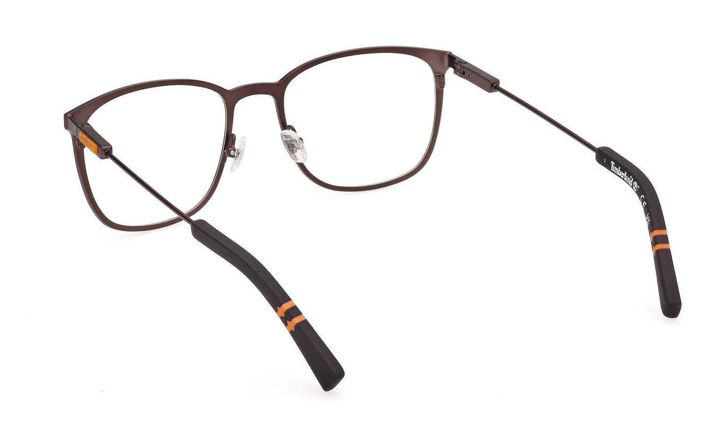 Timberland Eyeglasses TB50014 049