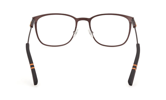 Timberland Eyeglasses TB50014 049