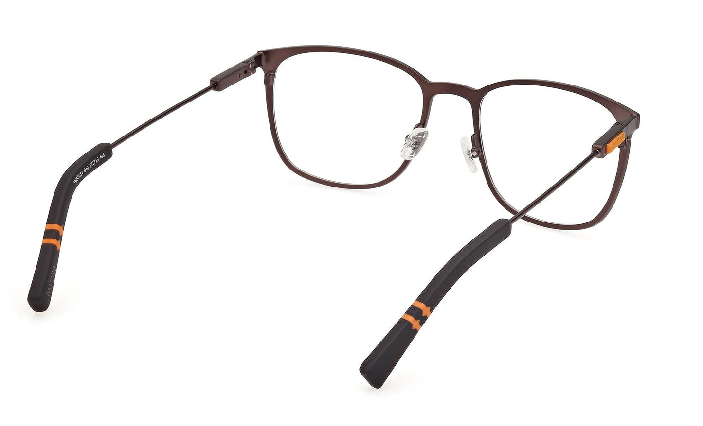 Timberland Eyeglasses TB50014 049