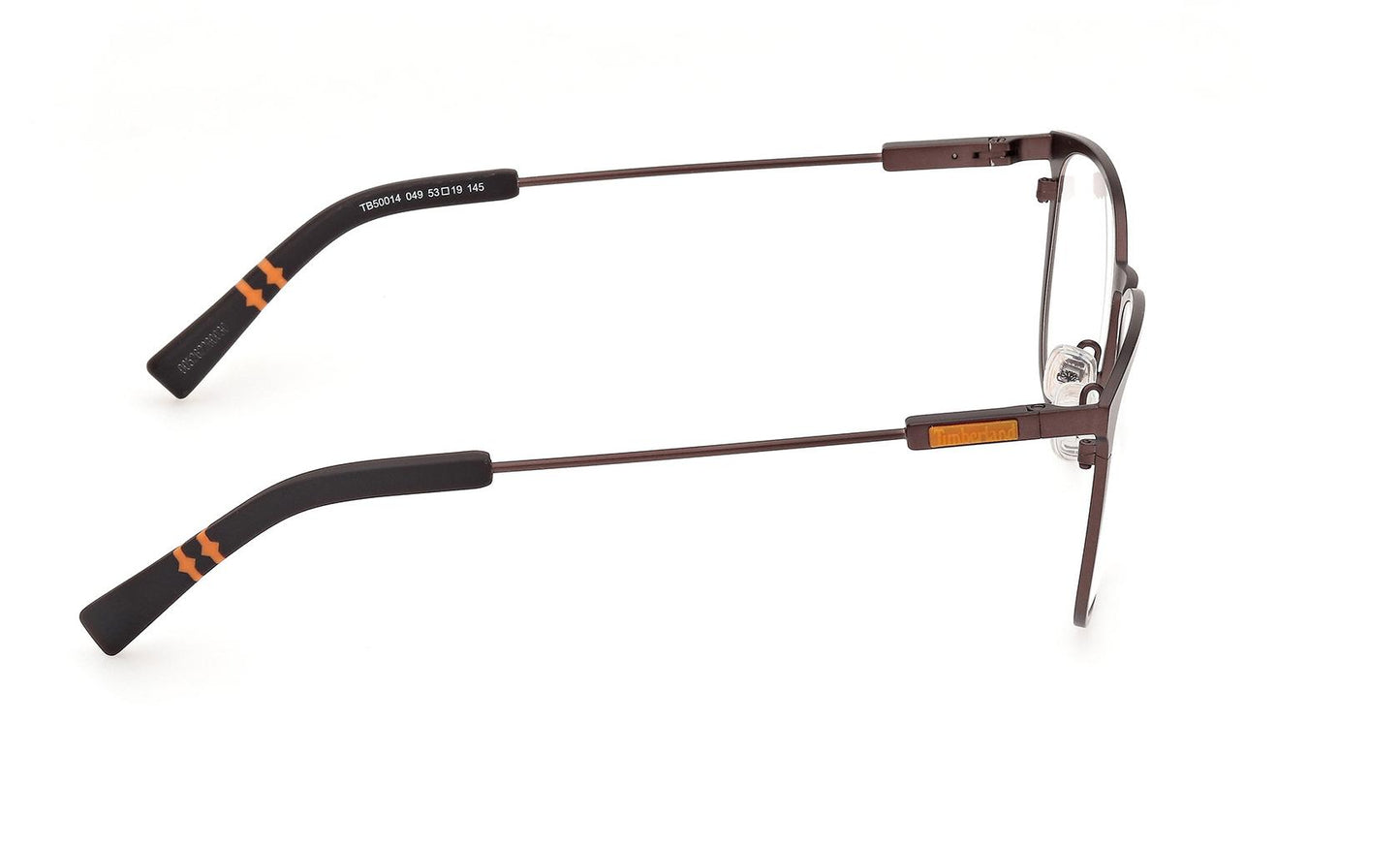 Timberland Eyeglasses TB50014 049