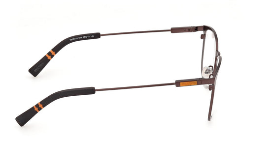 Timberland Eyeglasses TB50014 049