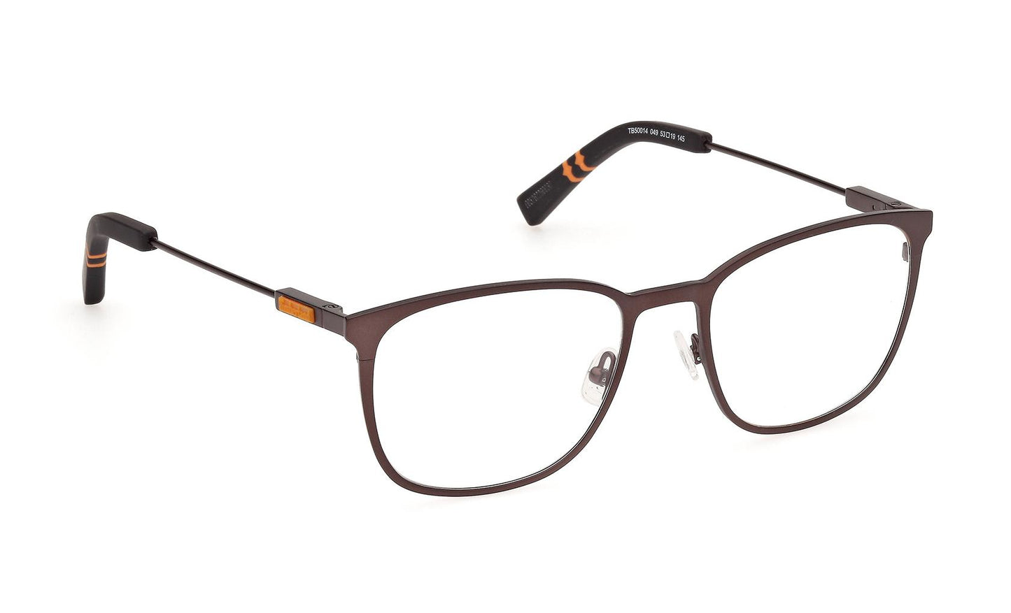 Timberland Eyeglasses TB50014 049