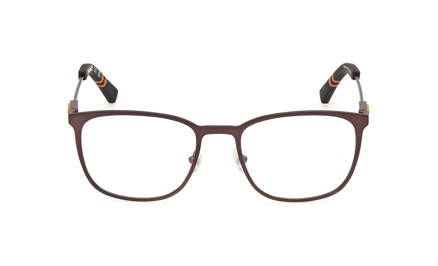 Timberland Eyeglasses TB50014 049