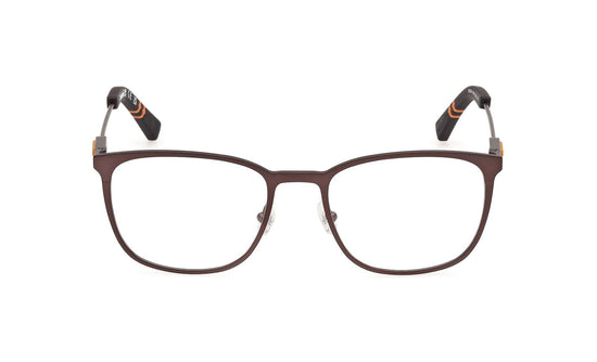 Timberland Eyeglasses TB50014 049