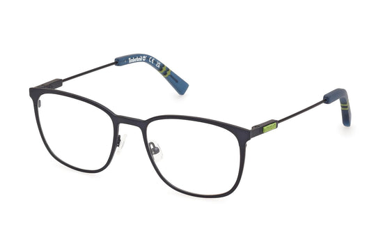 Timberland Eyeglasses TB50014 091