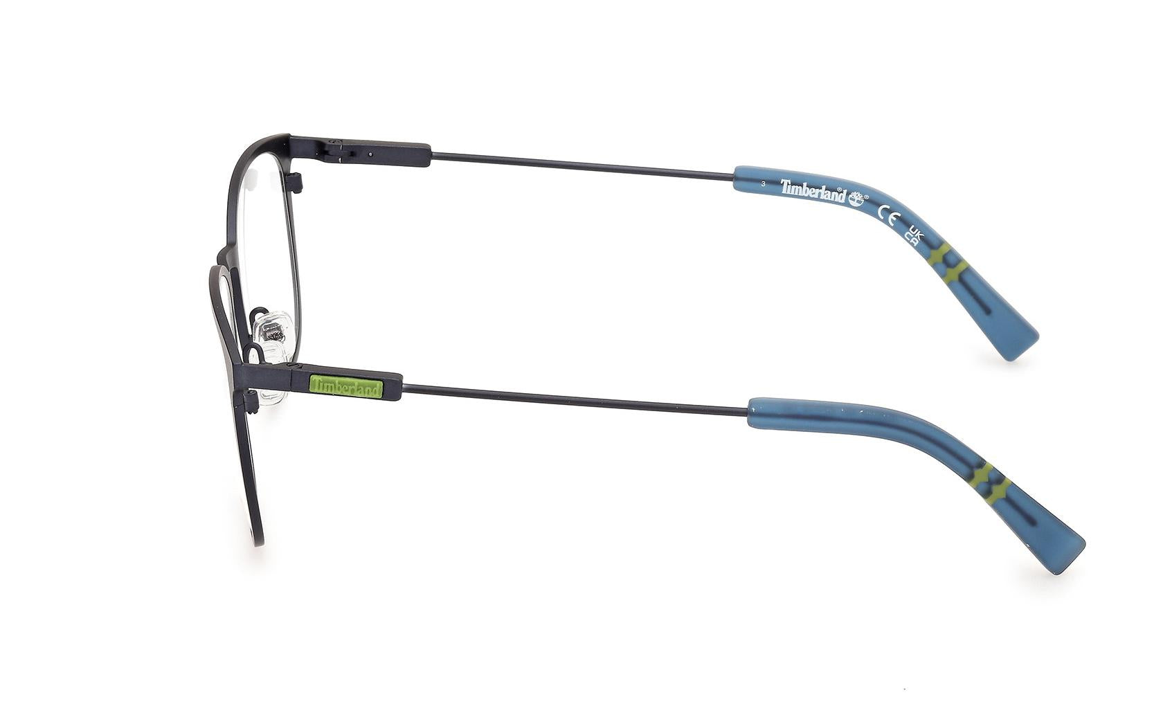 Timberland Eyeglasses TB50014 091