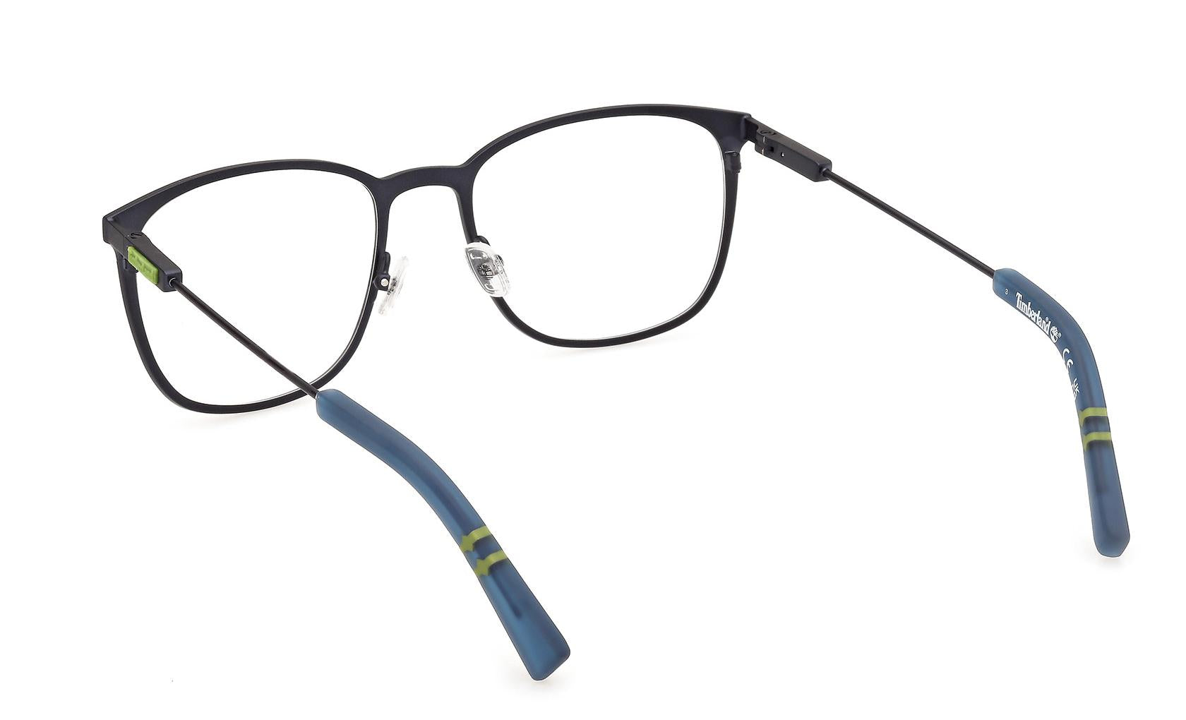 Timberland Eyeglasses TB50014 091