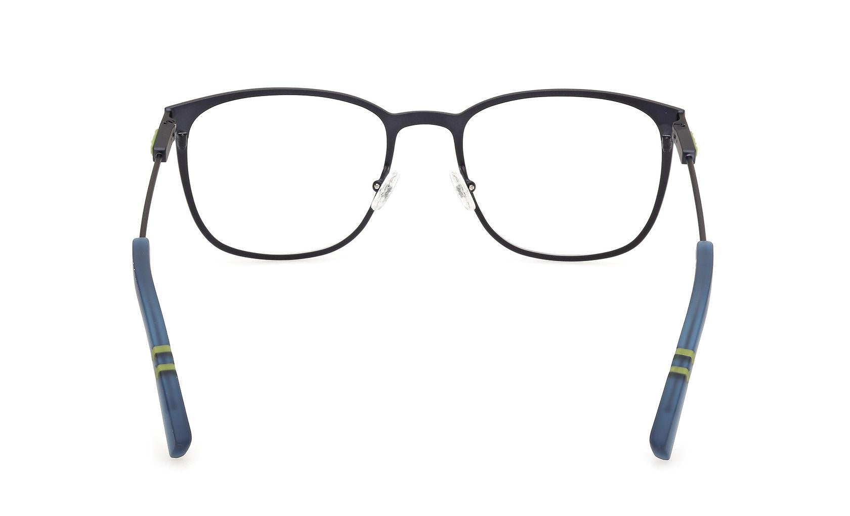 Timberland Eyeglasses TB50014 091