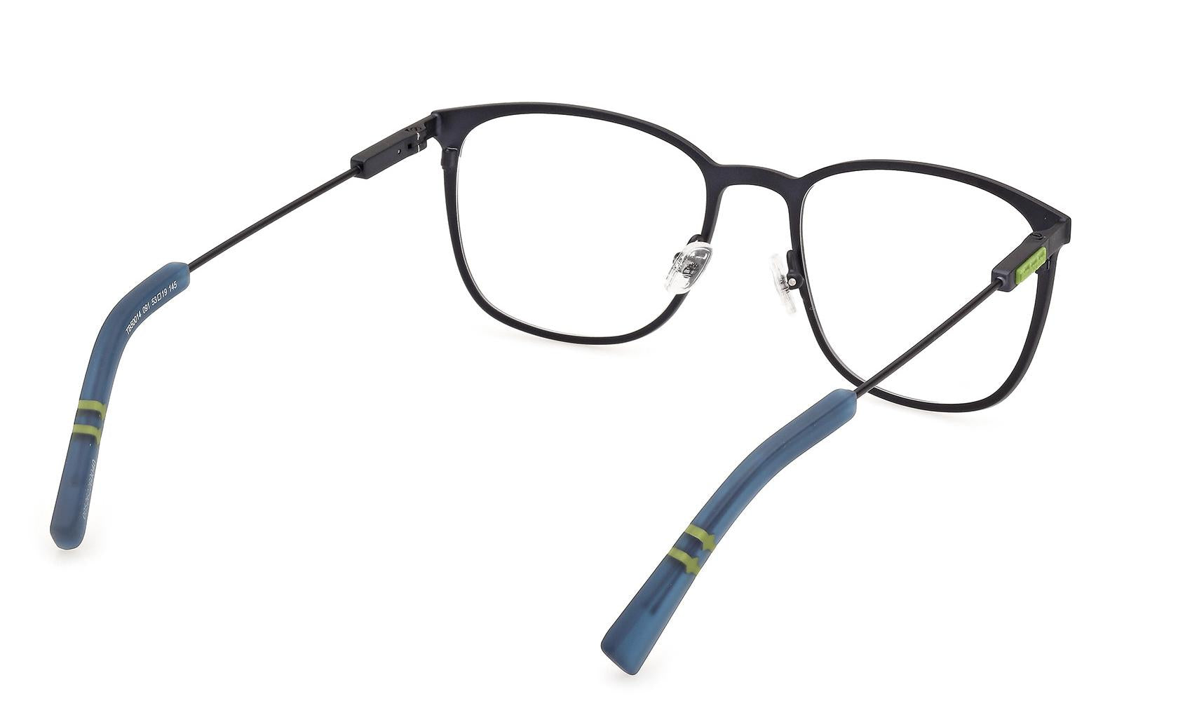 Timberland Eyeglasses TB50014 091