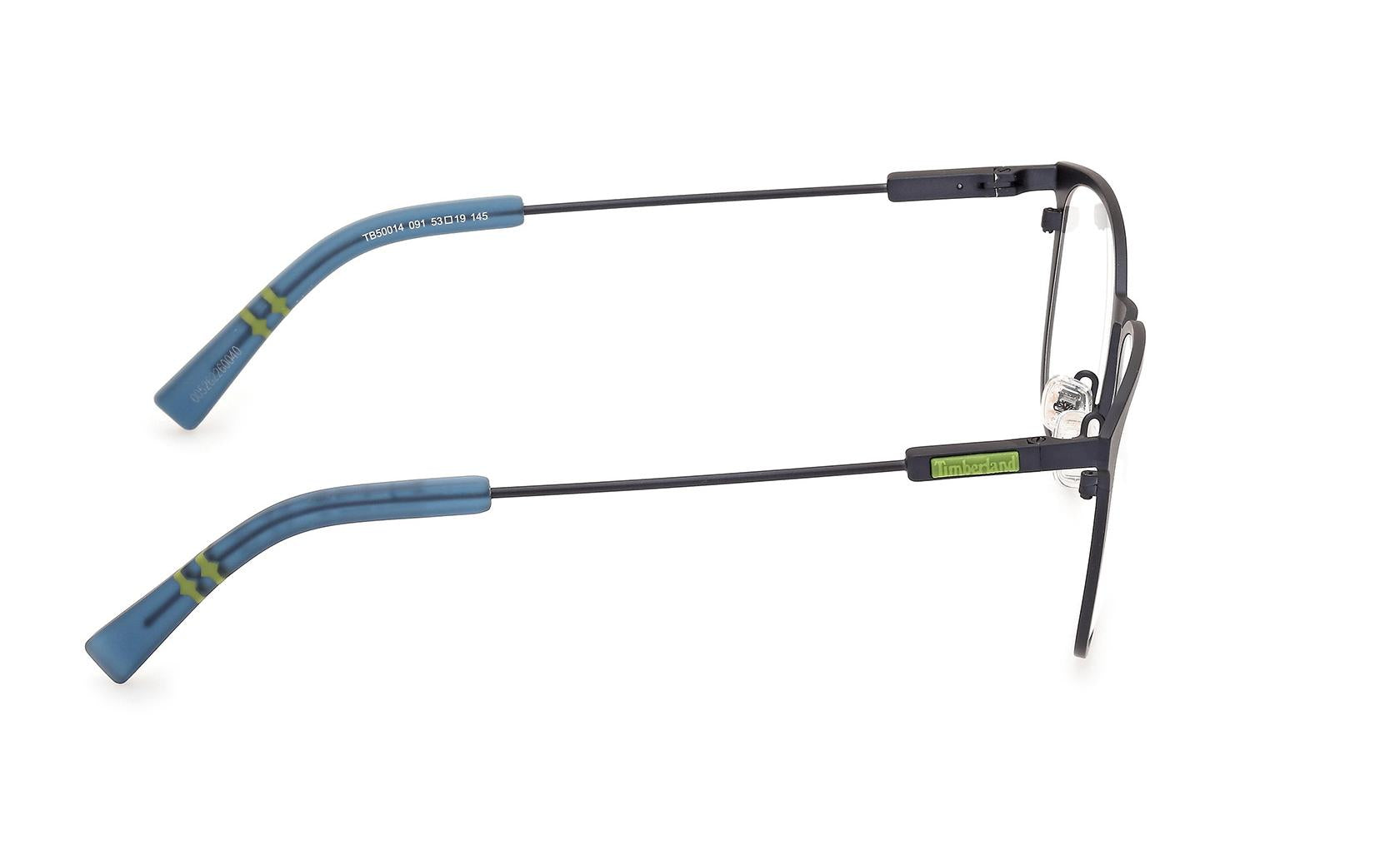 Timberland Eyeglasses TB50014 091