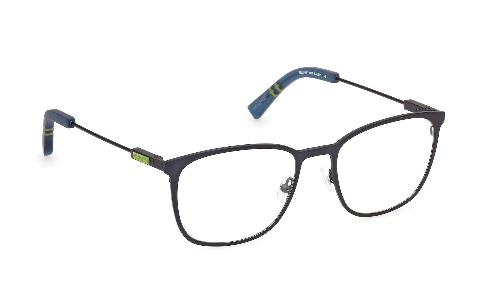 Timberland Eyeglasses TB50014 091