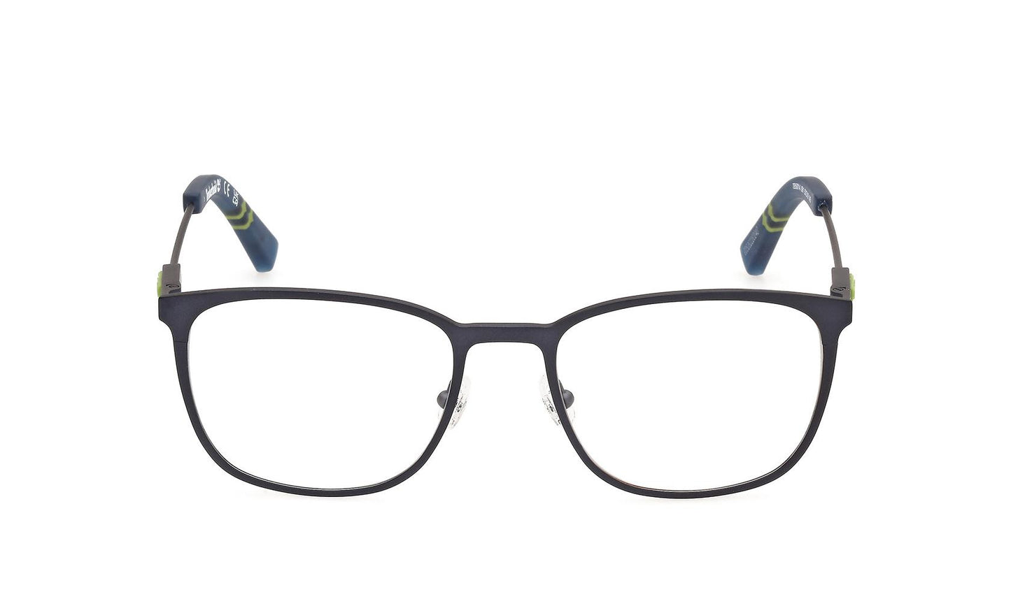 Timberland Eyeglasses TB50014 091