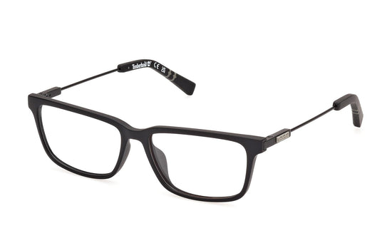 Timberland Eyeglasses TB50015/H 002