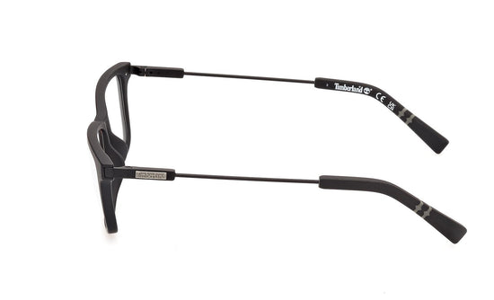 Timberland Eyeglasses TB50015/H 002