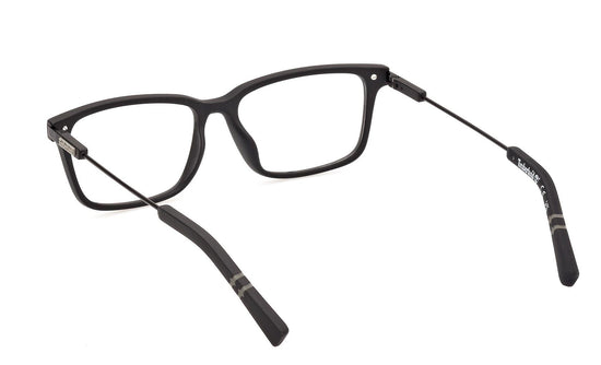 Timberland Eyeglasses TB50015/H 002